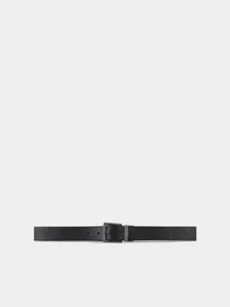 Ремни Armani Exchange модель 951000-CC512-43420 Фото