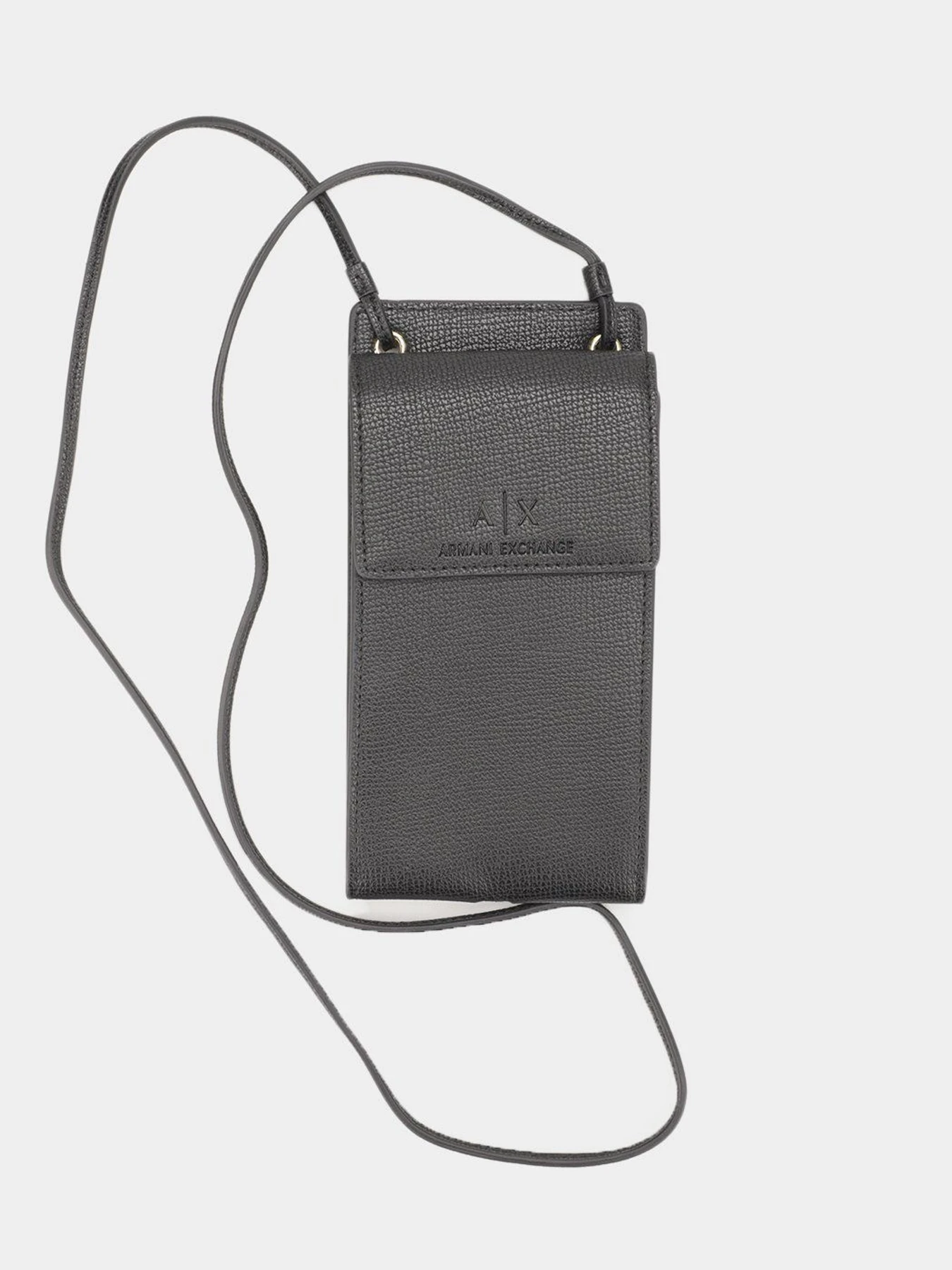 Сумки Armani Exchange модель 948506-1A702-00020 Сумки Armani Exchange модель 948506-1A702-00020 Фото