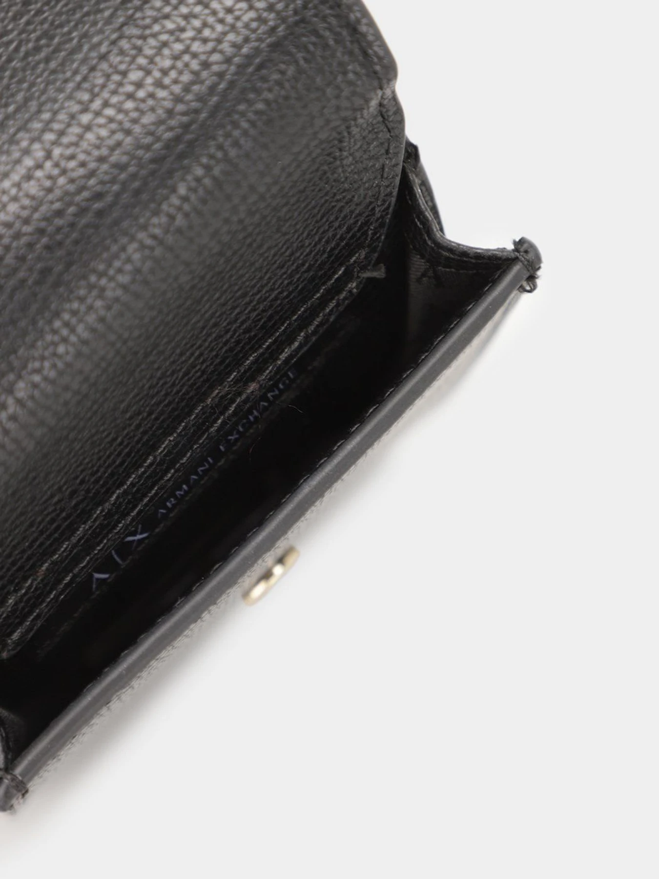 Сумки Armani Exchange модель 948506-1A702-00020 Сумки Armani Exchange модель 948506-1A702-00020 Фото