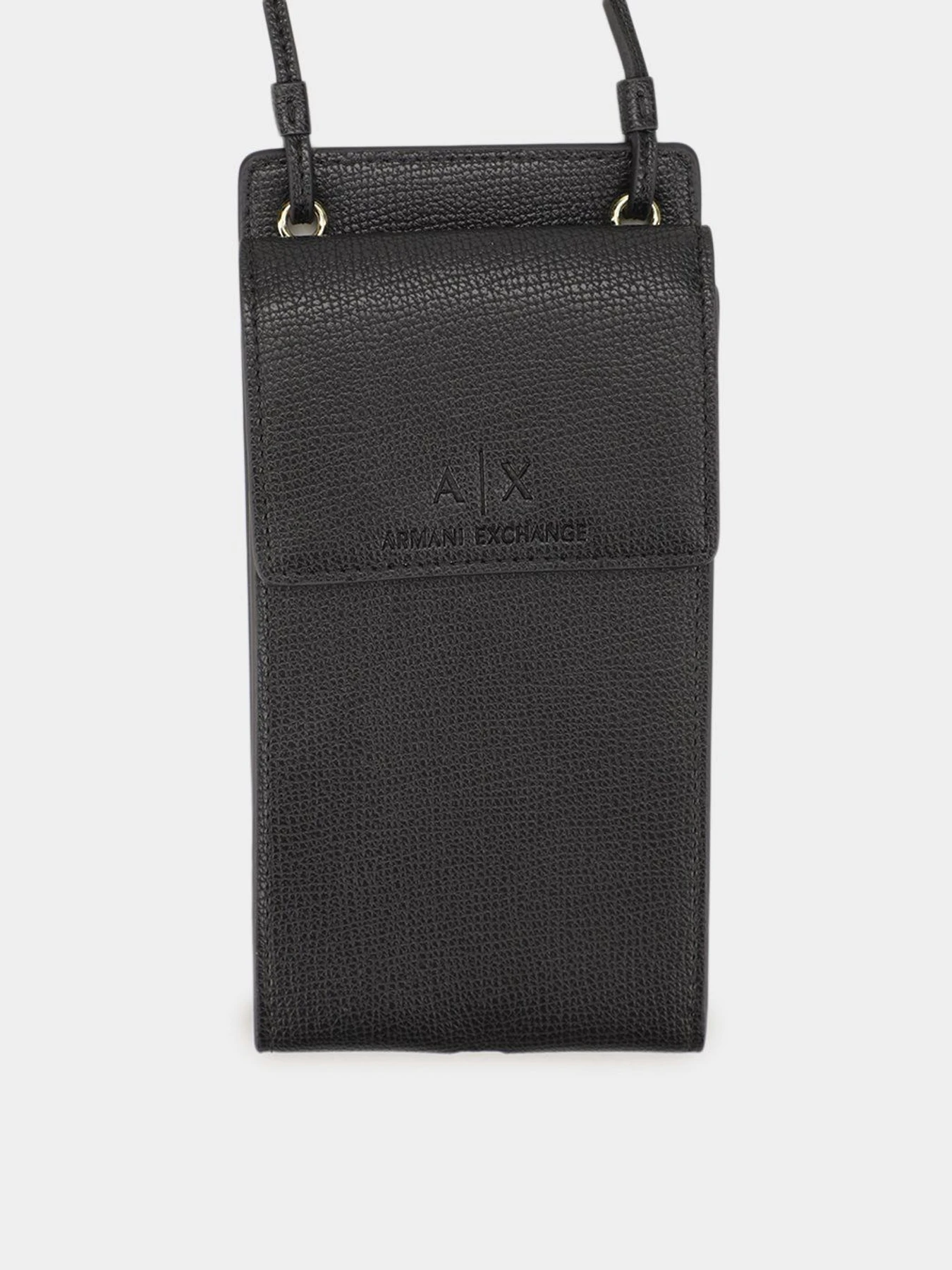 Сумки Armani Exchange модель 948506-1A702-00020 Сумки Armani Exchange модель 948506-1A702-00020 Фото