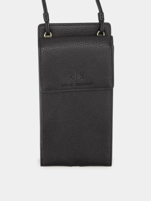 Сумки Armani Exchange модель 948506-1A702-00020 Фото