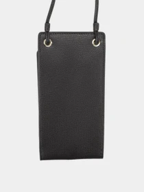 Сумки Armani Exchange модель 948506-1A702-00020 Фото