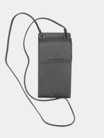 Сумки Armani Exchange модель 948506-1A702-00020 Фото