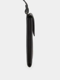 Сумки Armani Exchange модель 948506-1A702-00020 Фото