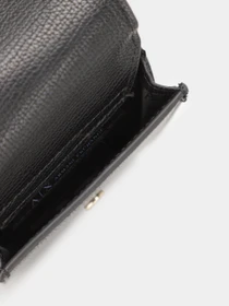 Сумки Armani Exchange модель 948506-1A702-00020 Фото