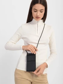 Сумки Armani Exchange модель 948506-1A702-00020 Фото