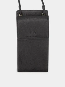 Сумки Armani Exchange модель 948506-1A702-00020 Фото