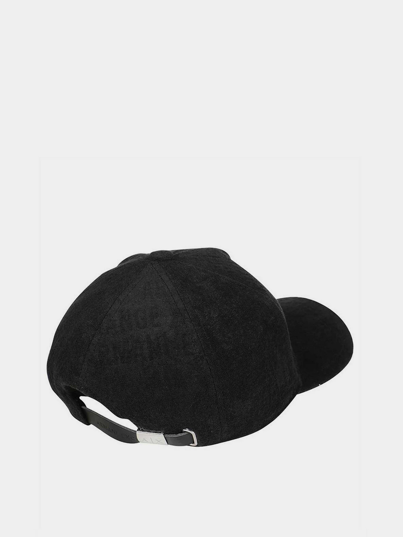 Шапки и кепки Armani Exchange модель 954202-1A113-00020 Шапки и кепки Armani Exchange модель 954202-1A113-00020 Фото