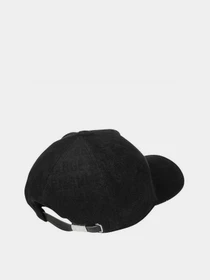 Шапки и кепки Armani Exchange модель 954202-1A113-00020 Фото