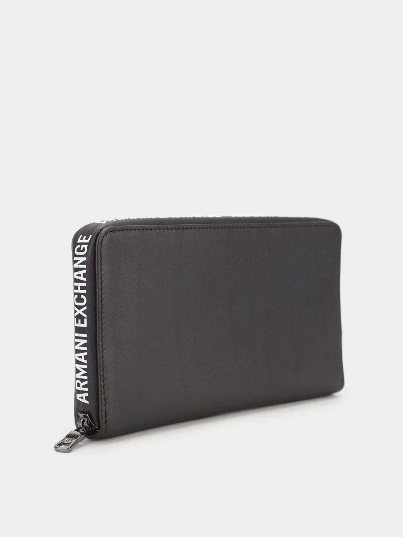 Кошельки Armani Exchange модель 958055-1A808-06021 Кошельки Armani Exchange модель 958055-1A808-06021 Фото