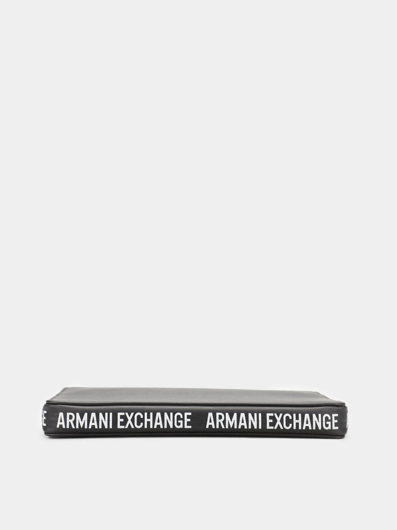 Кошельки Armani Exchange модель 958055-1A808-06021 Кошельки Armani Exchange модель 958055-1A808-06021 Фото