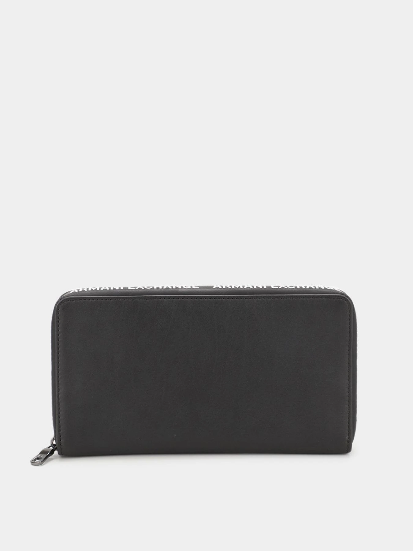 Кошельки Armani Exchange модель 958055-1A808-06021 Кошельки Armani Exchange модель 958055-1A808-06021 Фото