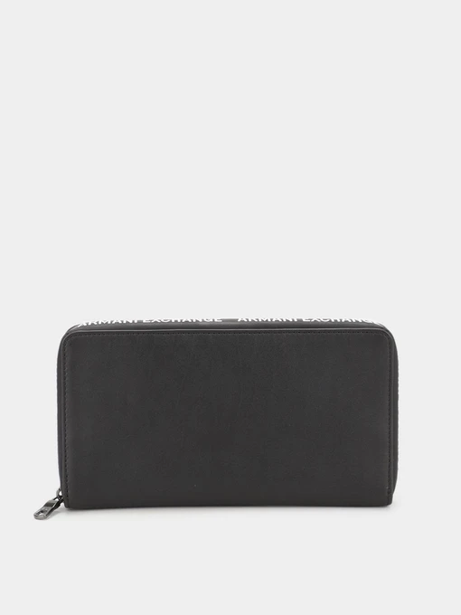 Гаманці Armani Exchange модель 958055-1A808-06021 Фото