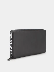 Кошельки Armani Exchange модель 958055-1A808-06021 Фото