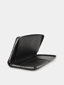 Кошельки Armani Exchange модель 958055-1A808-06021 Фото
