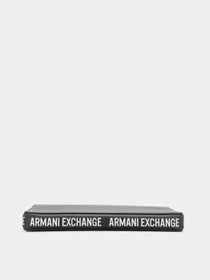 Кошельки Armani Exchange модель 958055-1A808-06021 Фото