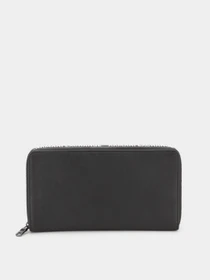 Кошельки Armani Exchange модель 958055-1A808-06021 Фото