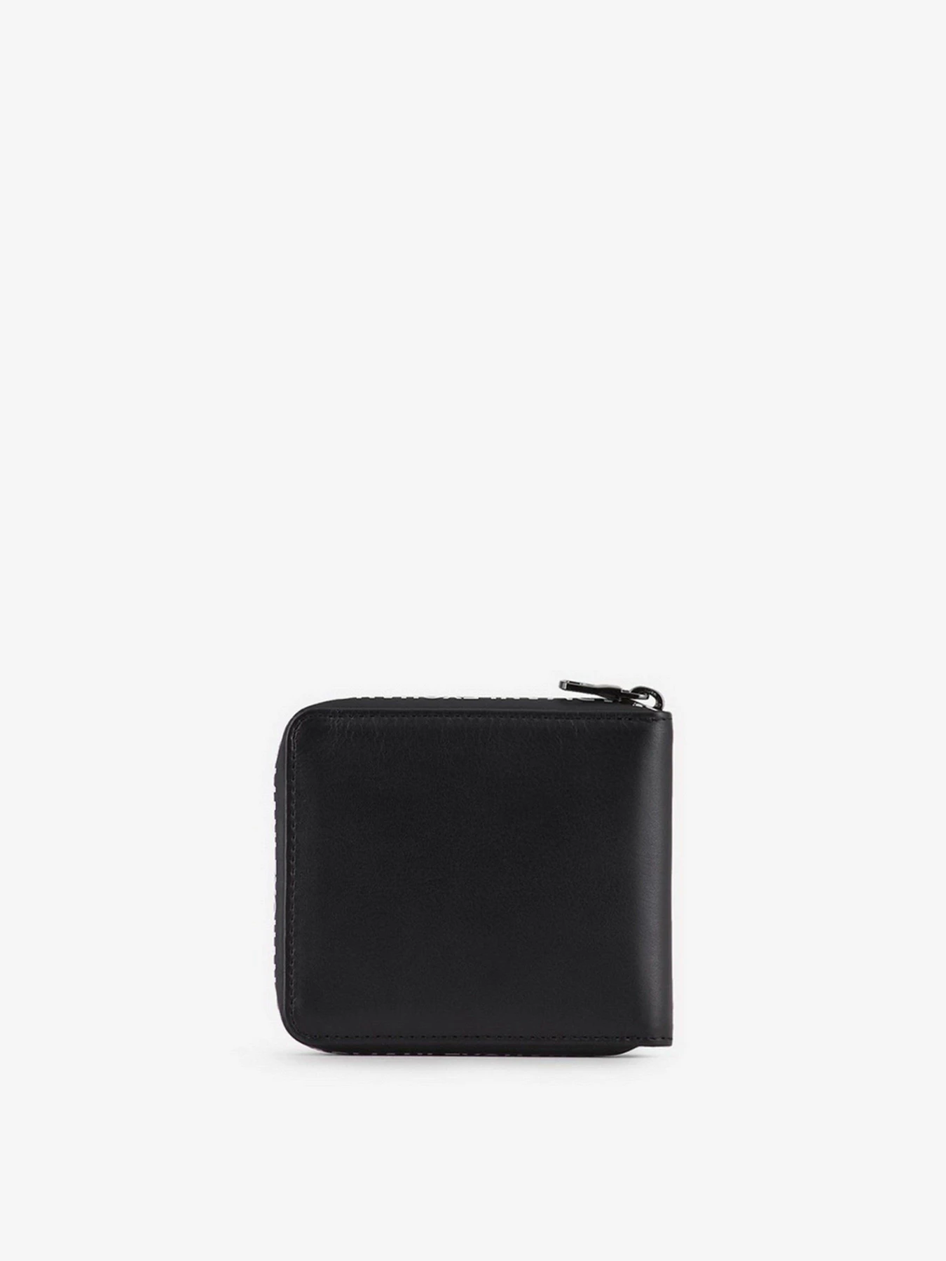 Кошельки Armani Exchange модель 958408-1A808-06021 Кошельки Armani Exchange модель 958408-1A808-06021 Фото