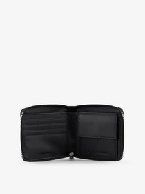 Кошельки Armani Exchange модель 958408-1A808-06021 Фото
