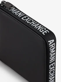 Кошельки Armani Exchange модель 958408-1A808-06021 Фото