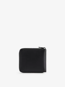 Кошельки Armani Exchange модель 958408-1A808-06021 Фото