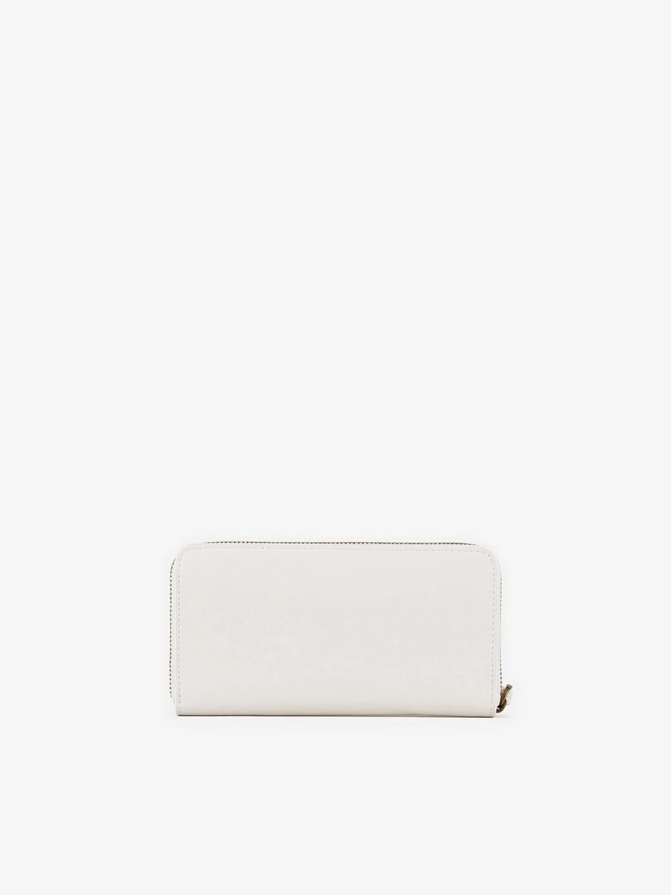 Кошельки Armani Exchange модель 948068-CC717-00010 Кошельки Armani Exchange модель 948068-CC717-00010 Фото