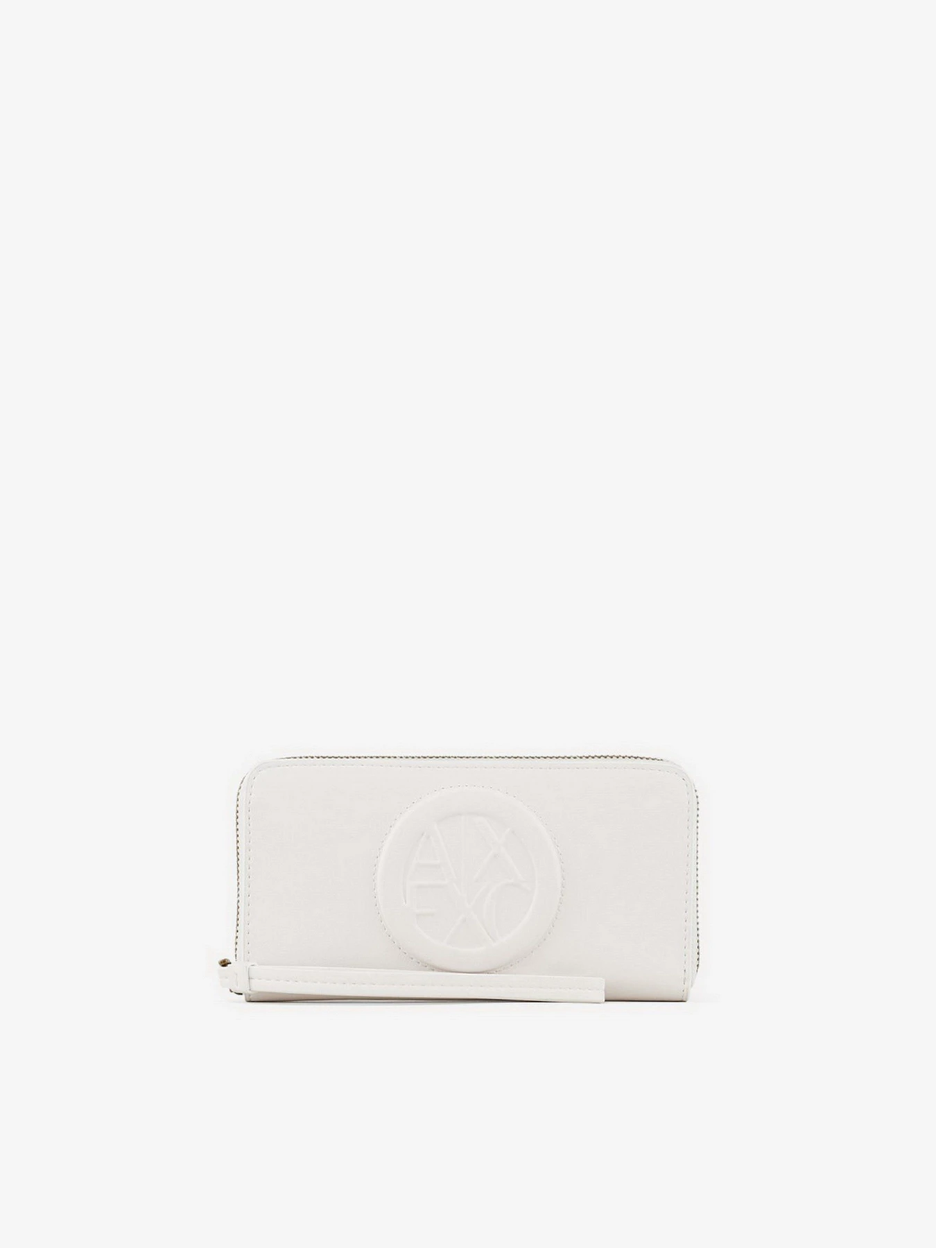 Кошельки Armani Exchange модель 948068-CC717-00010 Кошельки Armani Exchange модель 948068-CC717-00010 Фото
