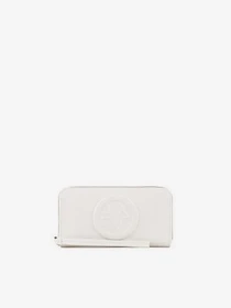 Кошельки Armani Exchange модель 948068-CC717-00010 Фото