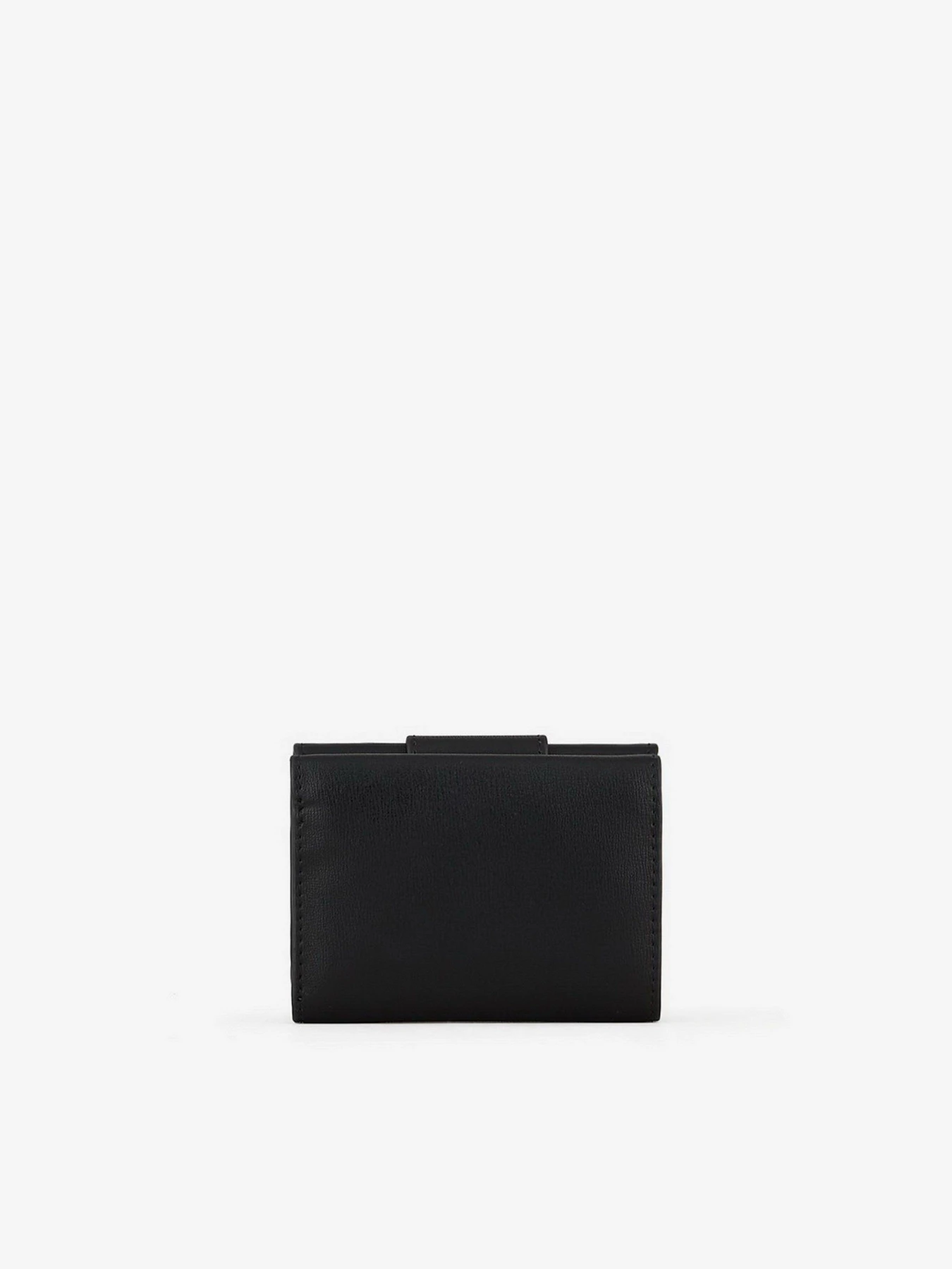 Кошельки Armani Exchange модель 948485-0A874-00020 Фото