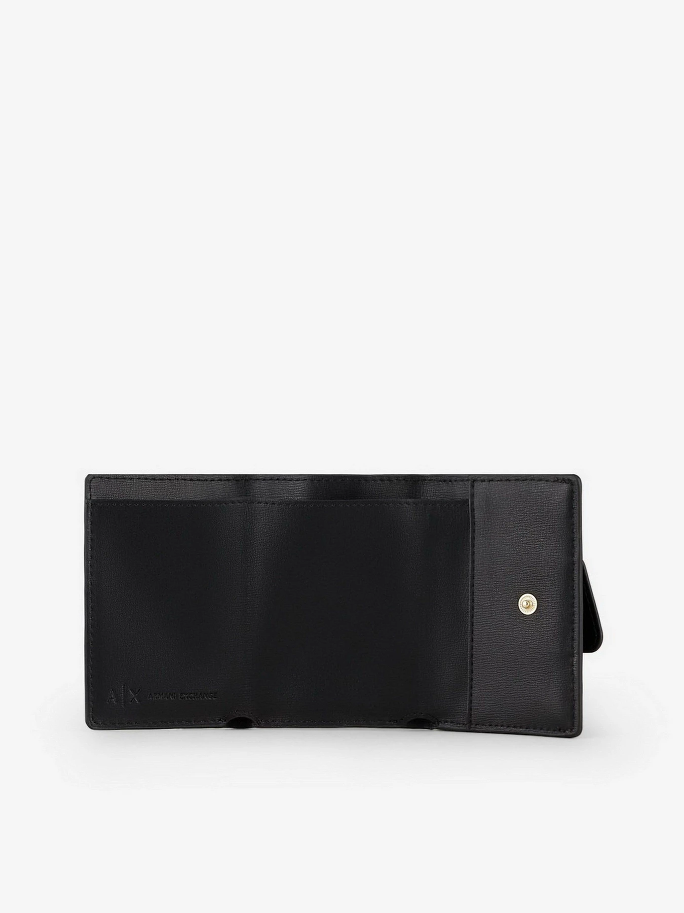 Кошельки Armani Exchange модель 948485-0A874-00020 Фото
