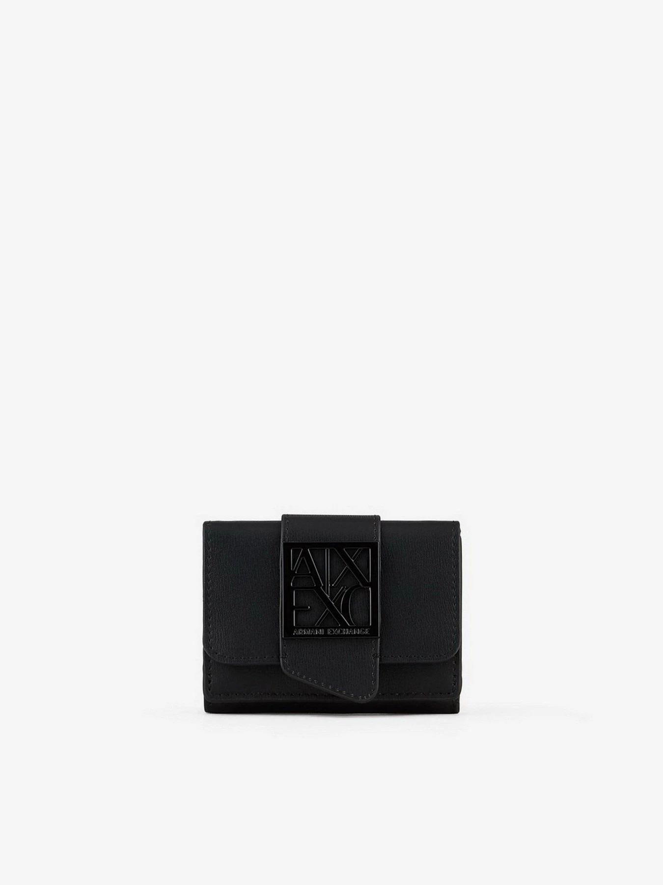 Кошельки Armani Exchange модель 948485-0A874-00020 Фото
