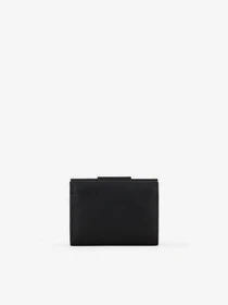 Кошельки Armani Exchange модель 948485-0A874-00020 Фото