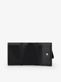 Кошельки Armani Exchange модель 948485-0A874-00020 Фото