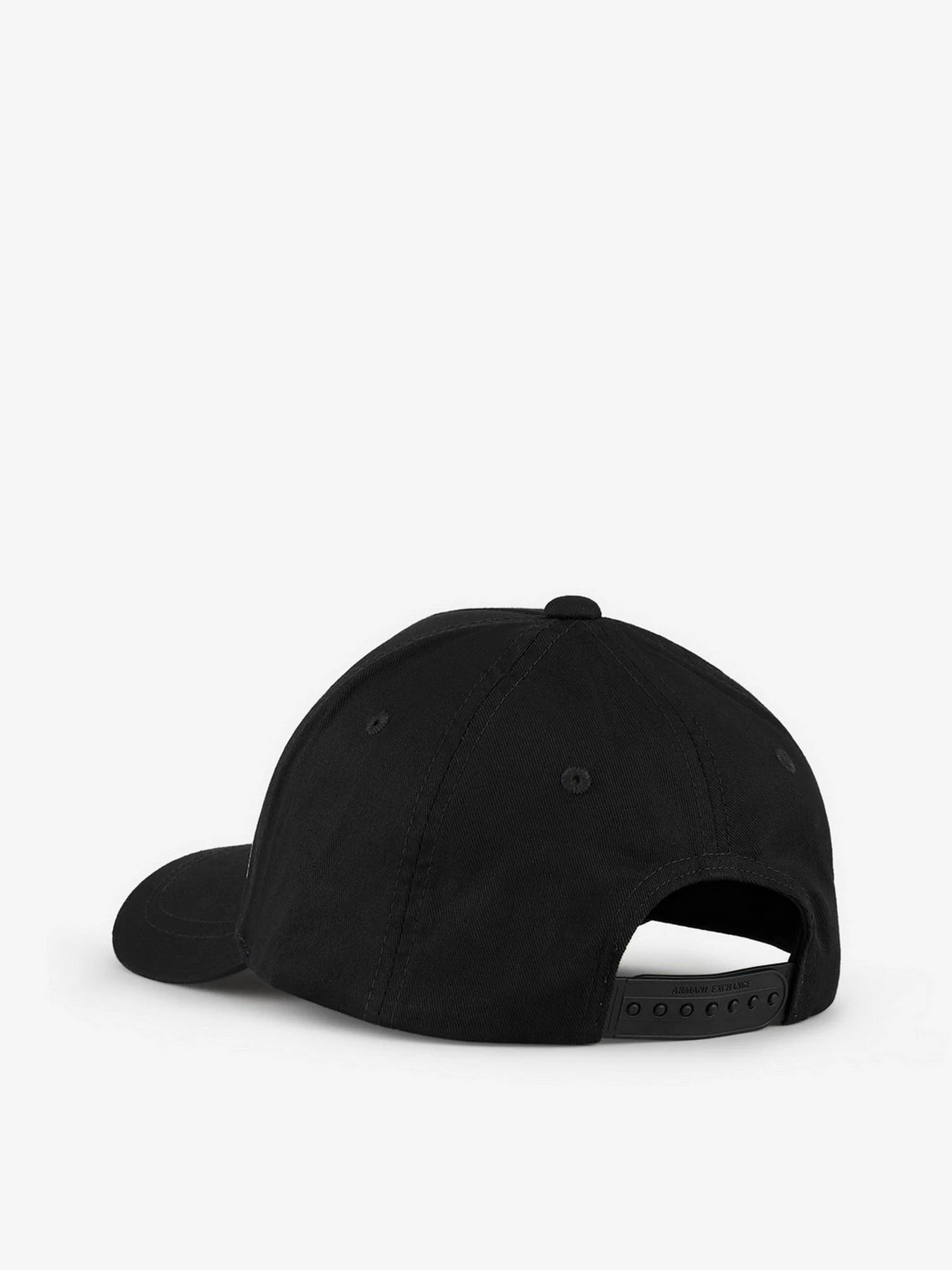Шапки та кепки Armani Exchange модель 954202-2R102-00020 Шапки та кепки Armani Exchange модель 954202-2R102-00020 Фото