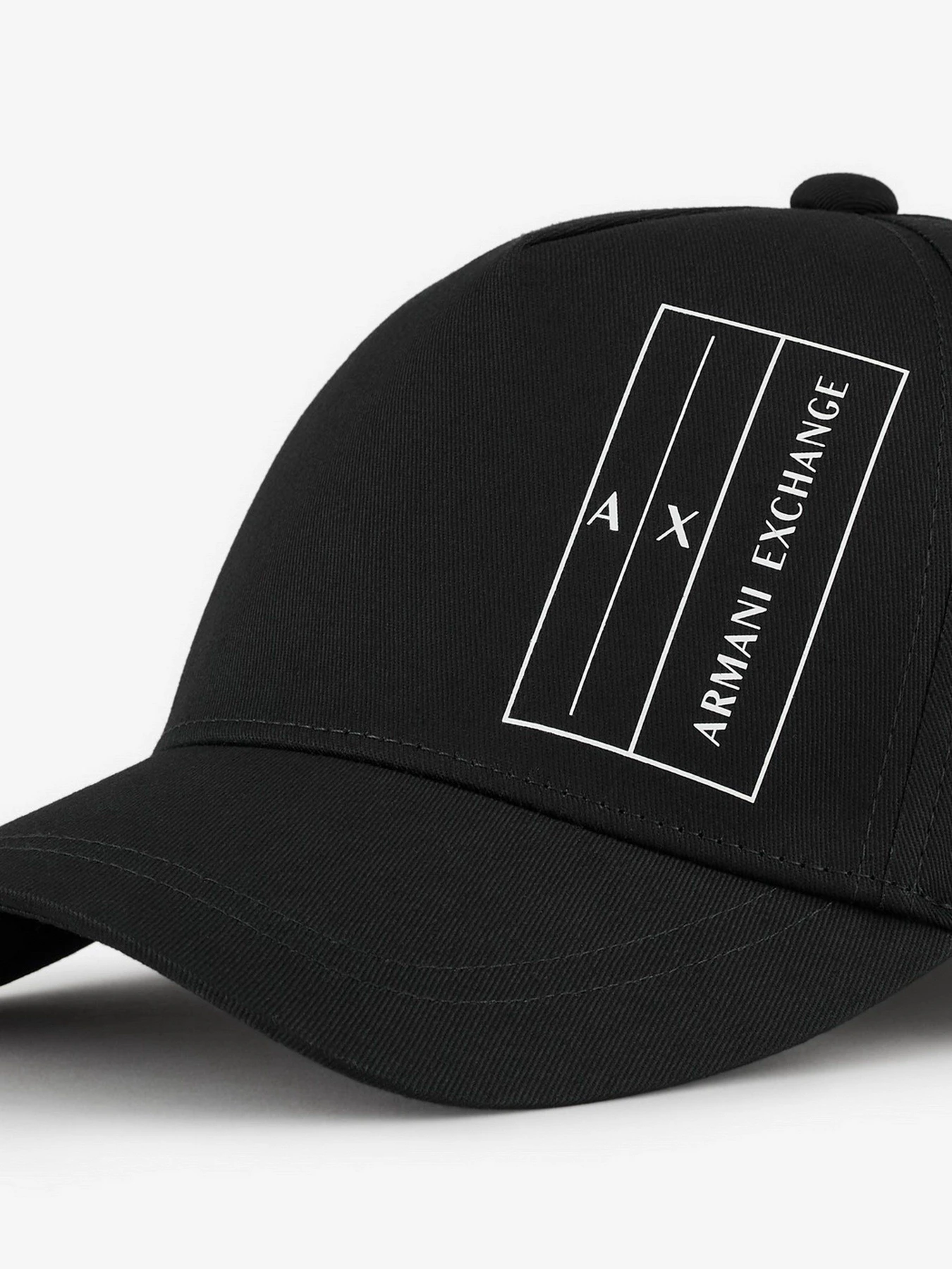 Шапки та кепки Armani Exchange модель 954202-2R102-00020 Шапки та кепки Armani Exchange модель 954202-2R102-00020 Фото