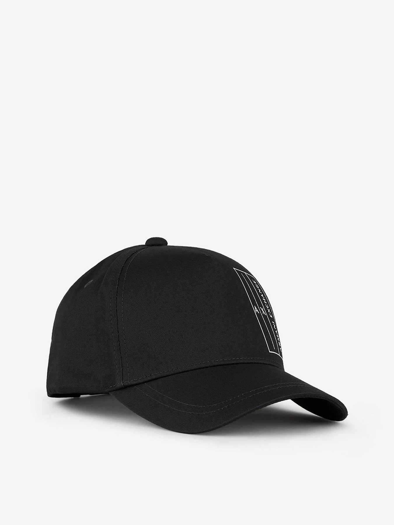Шапки та кепки Armani Exchange модель 954202-2R102-00020 Шапки та кепки Armani Exchange модель 954202-2R102-00020 Фото