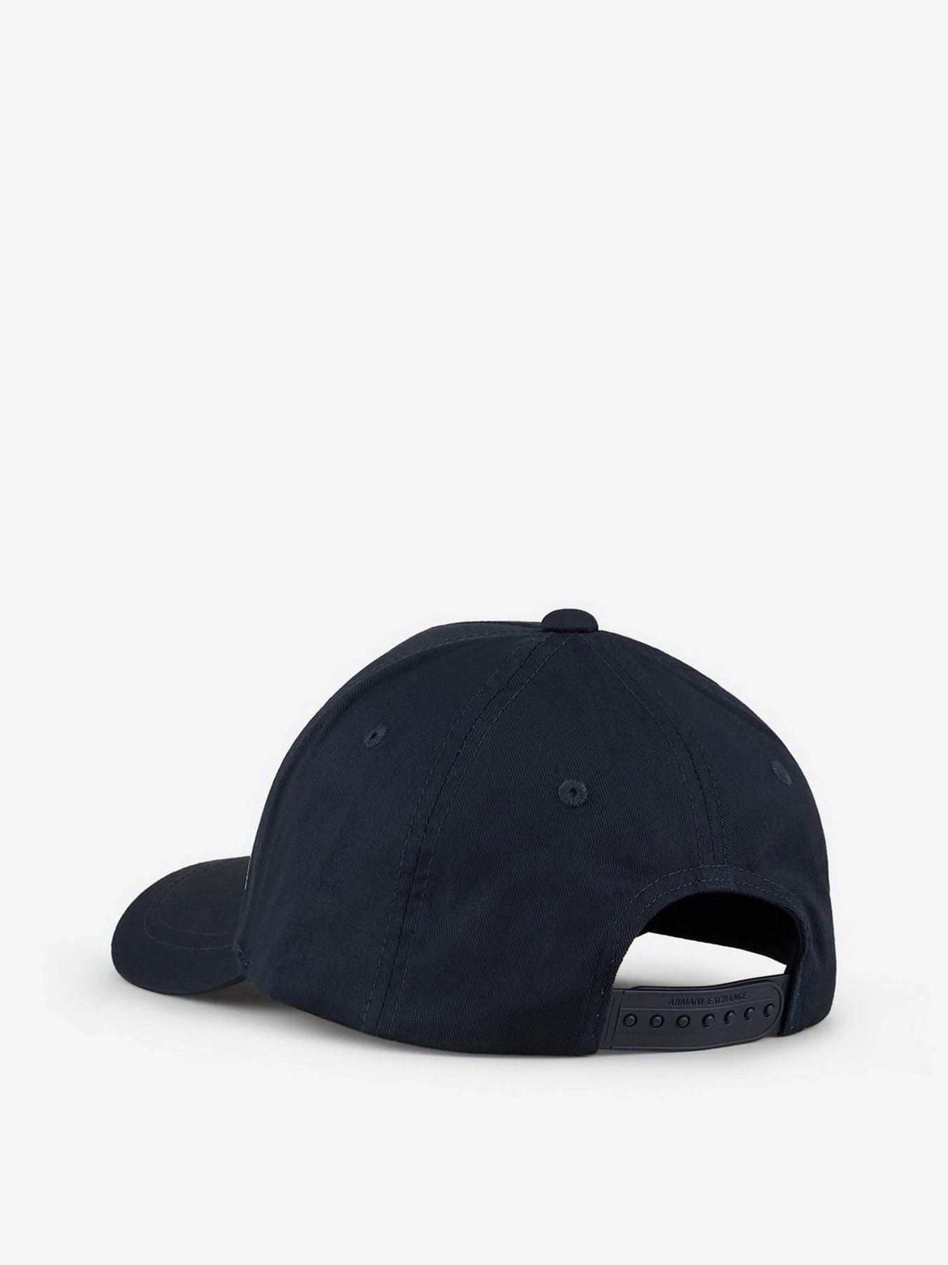Шапки и кепки Armani Exchange модель 954202-2R102-00035 Шапки и кепки Armani Exchange модель 954202-2R102-00035 Фото