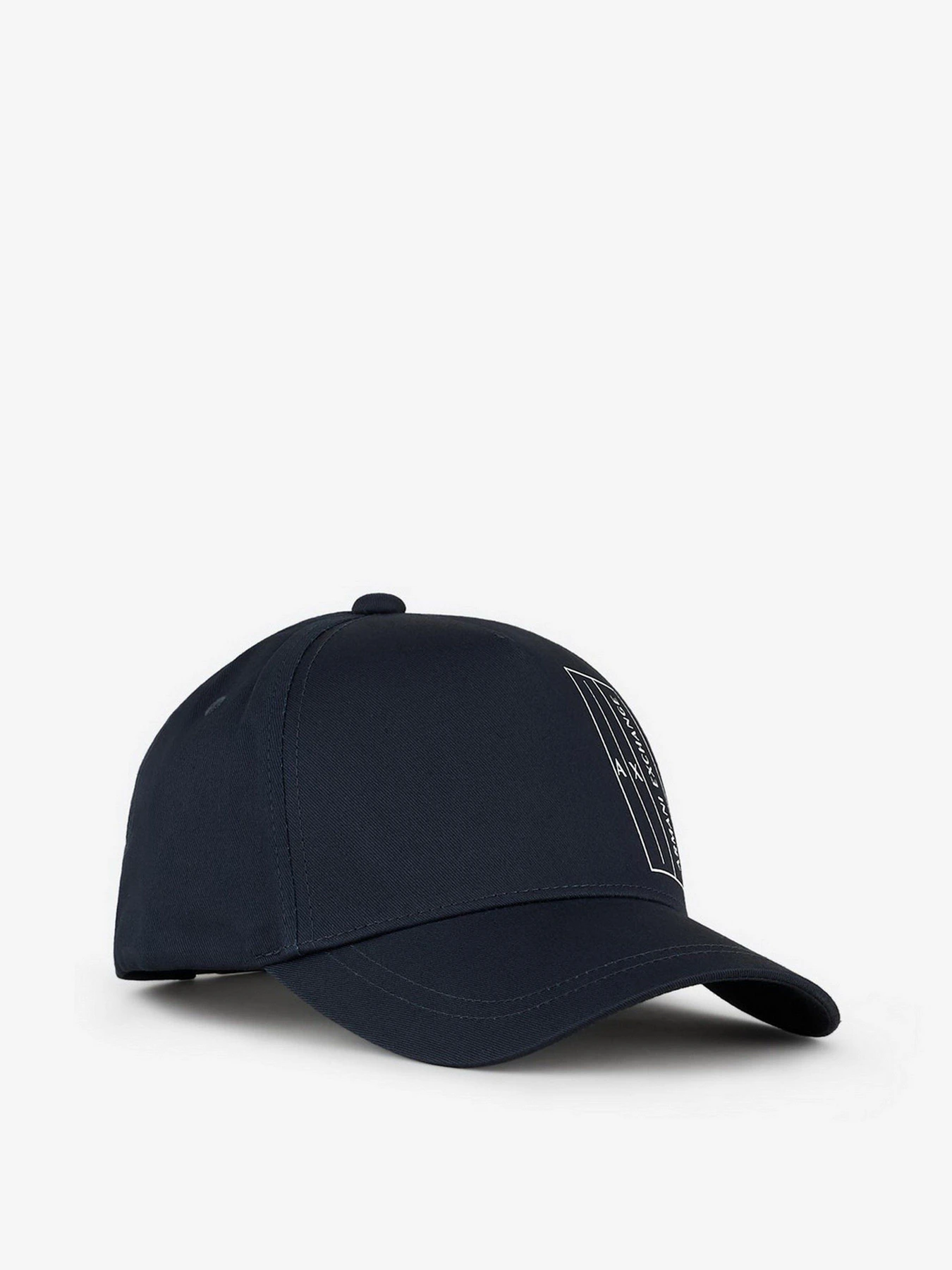 Шапки и кепки Armani Exchange модель 954202-2R102-00035 Шапки и кепки Armani Exchange модель 954202-2R102-00035 Фото