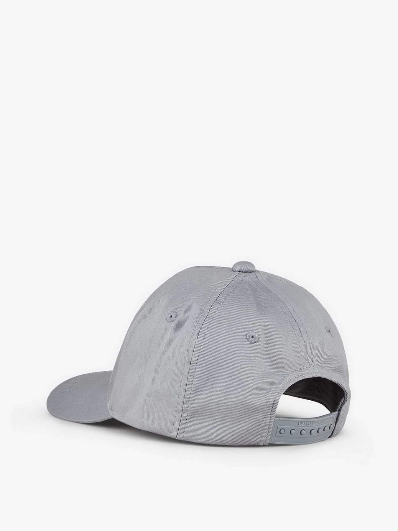 Шапки и кепки Armani Exchange модель 954202-2R102-21641 Шапки и кепки Armani Exchange модель 954202-2R102-21641 Фото