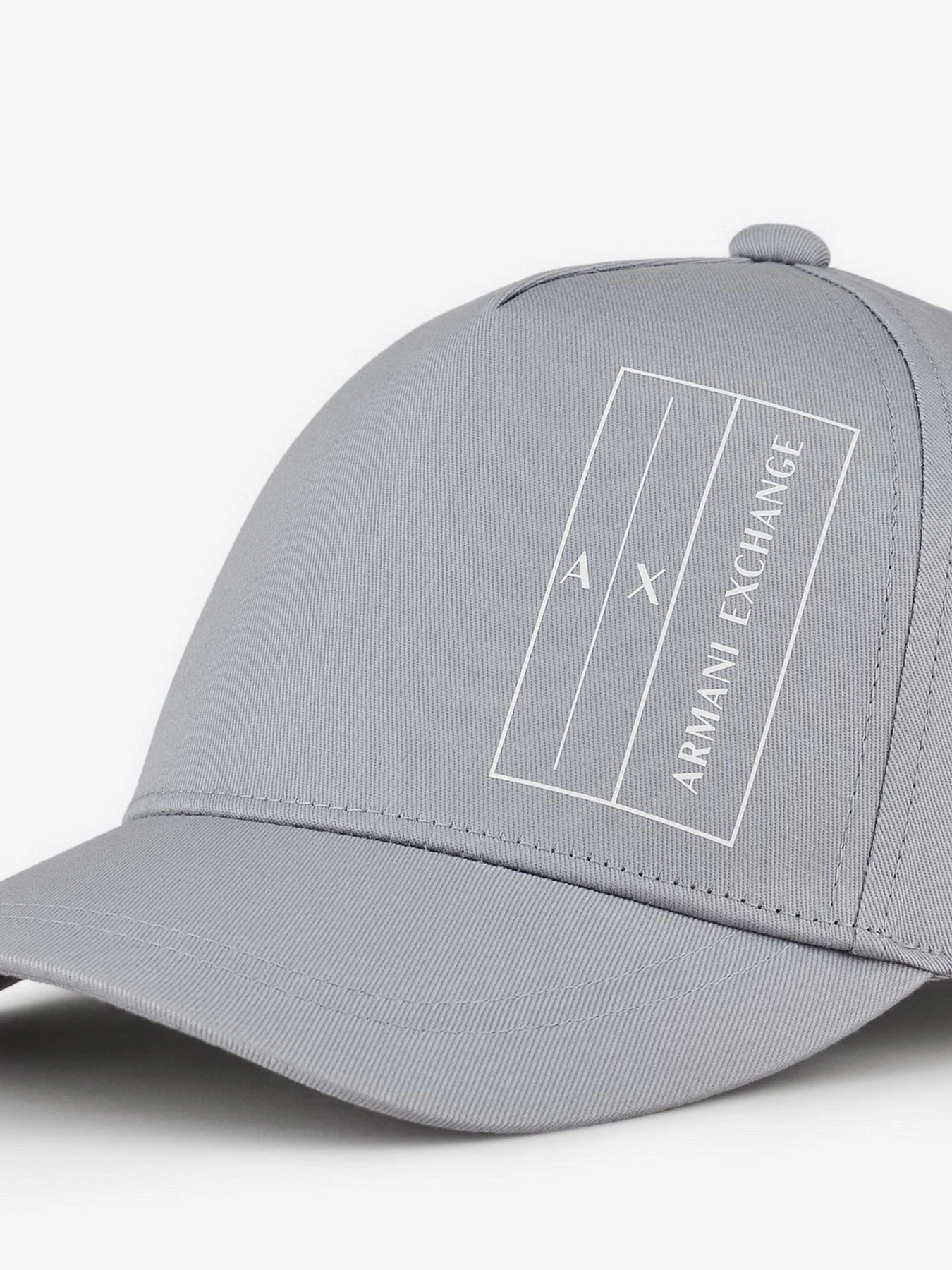Шапки и кепки Armani Exchange модель 954202-2R102-21641 Шапки и кепки Armani Exchange модель 954202-2R102-21641 Фото