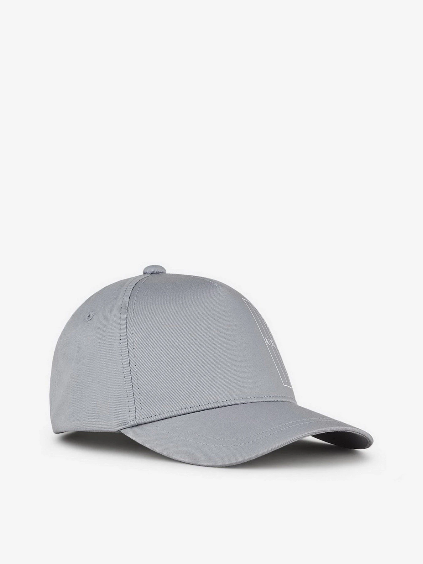 Шапки и кепки Armani Exchange модель 954202-2R102-21641 Шапки и кепки Armani Exchange модель 954202-2R102-21641 Фото