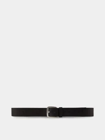 Ремни Armani Exchange модель 951185-CC529-14721 Фото
