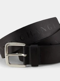 Ремни Armani Exchange модель 951185-CC529-14721 Фото