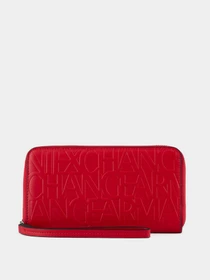 Кошельки Armani Exchange модель 948451-CC794-04271 Фото