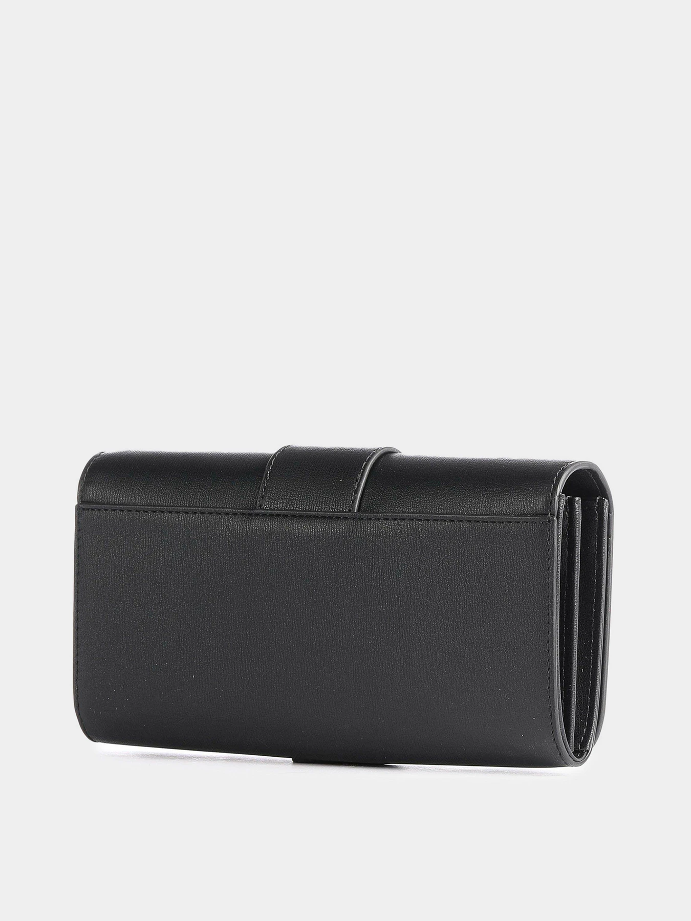 Кошельки Armani Exchange модель 948484-0A874-00020 Кошельки Armani Exchange модель 948484-0A874-00020 Фото