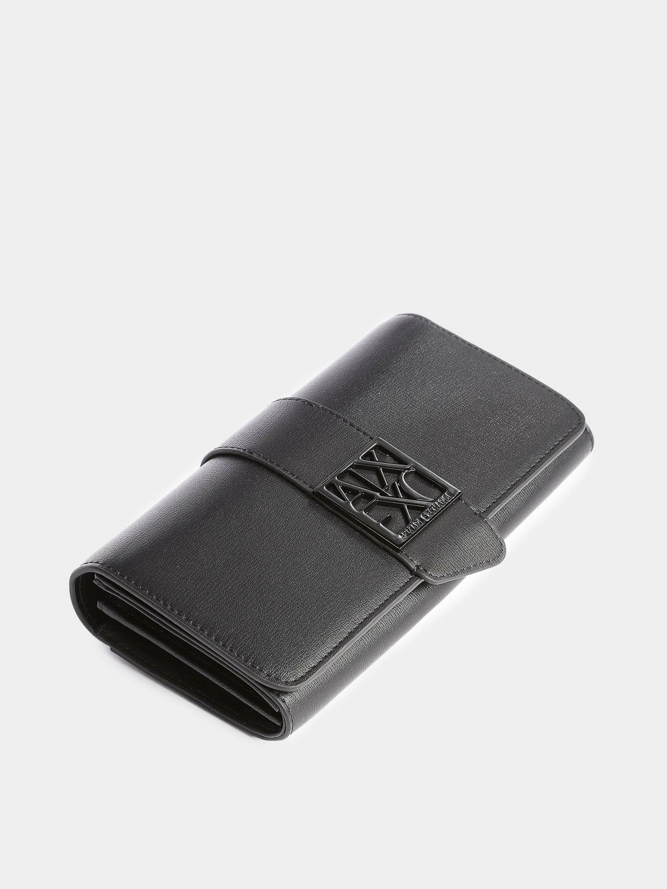 Кошельки Armani Exchange модель 948484-0A874-00020 Кошельки Armani Exchange модель 948484-0A874-00020 Фото