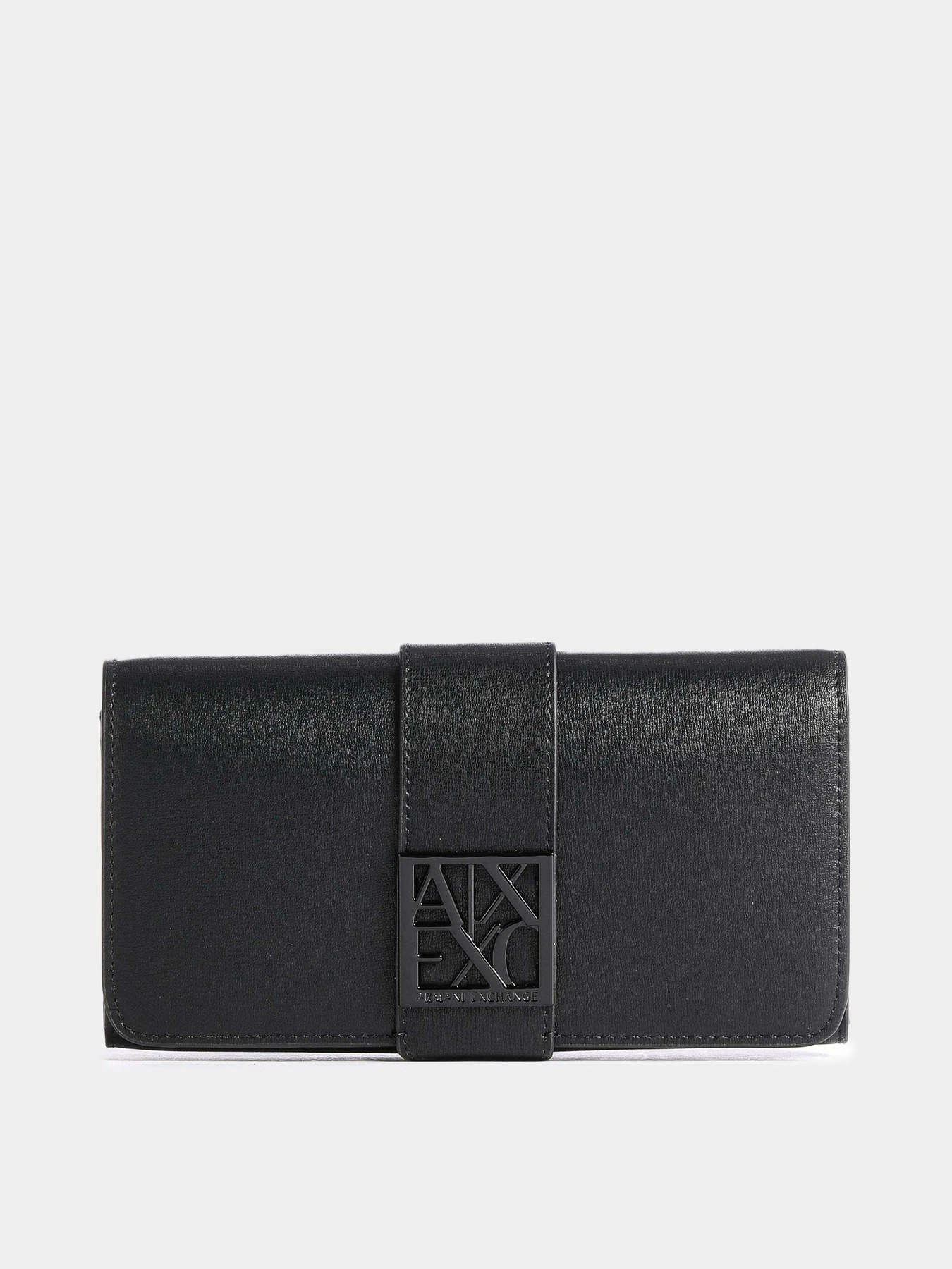 Кошельки Armani Exchange модель 948484-0A874-00020 Кошельки Armani Exchange модель 948484-0A874-00020 Фото