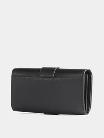 Кошельки Armani Exchange модель 948484-0A874-00020 Фото