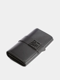 Кошельки Armani Exchange модель 948484-0A874-00020 Фото