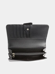 Кошельки Armani Exchange модель 948484-0A874-00020 Фото